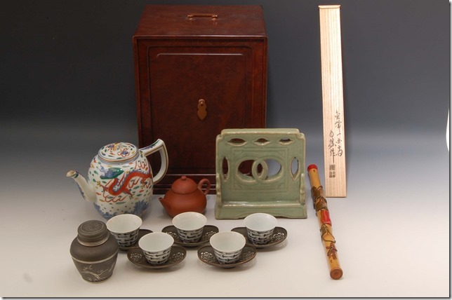 購入安い茶道具　江戸期　数百年前　根付　煎茶道具　古美術品　香道具 その他